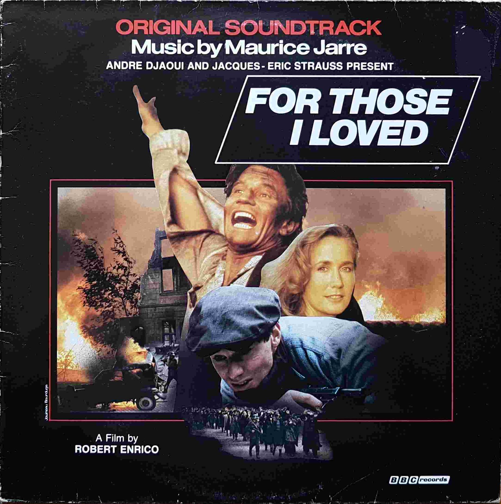 Picture of REH 518 cover